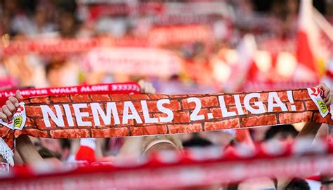 bundesliga absteiger quoten|Bundesliga Absteiger Wettquoten 2025 .